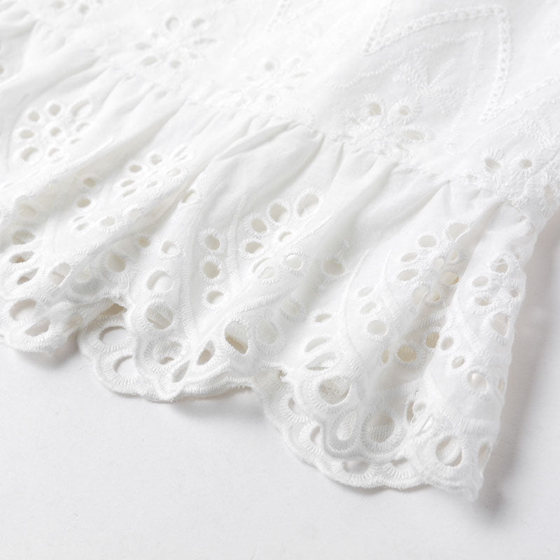 Quiaios – Conjunto de Praia com Folhos