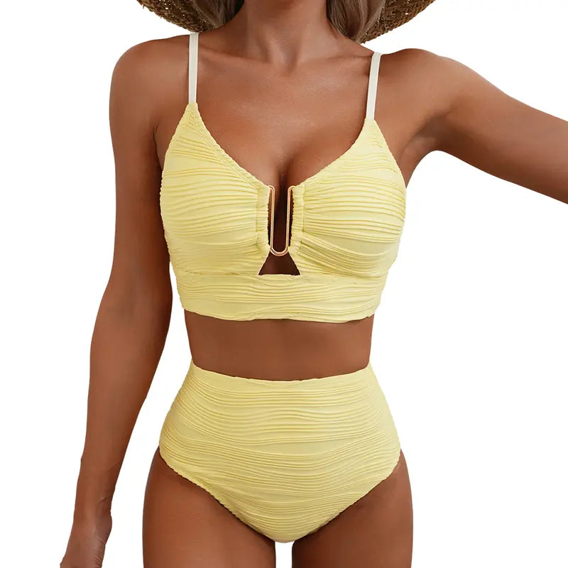 Cordoama – Bikini Confortável
