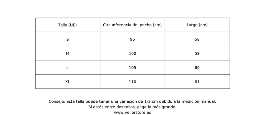 Celorico – Camisola de Gola Alta em Caxemira