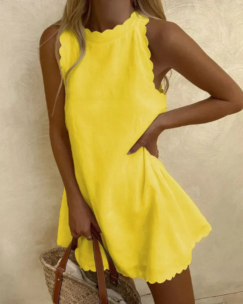 Guimarei – Vestido Contemporâneo