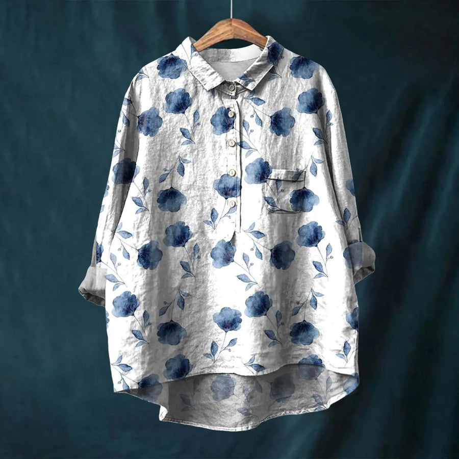 Fajão – Camisa Oversize