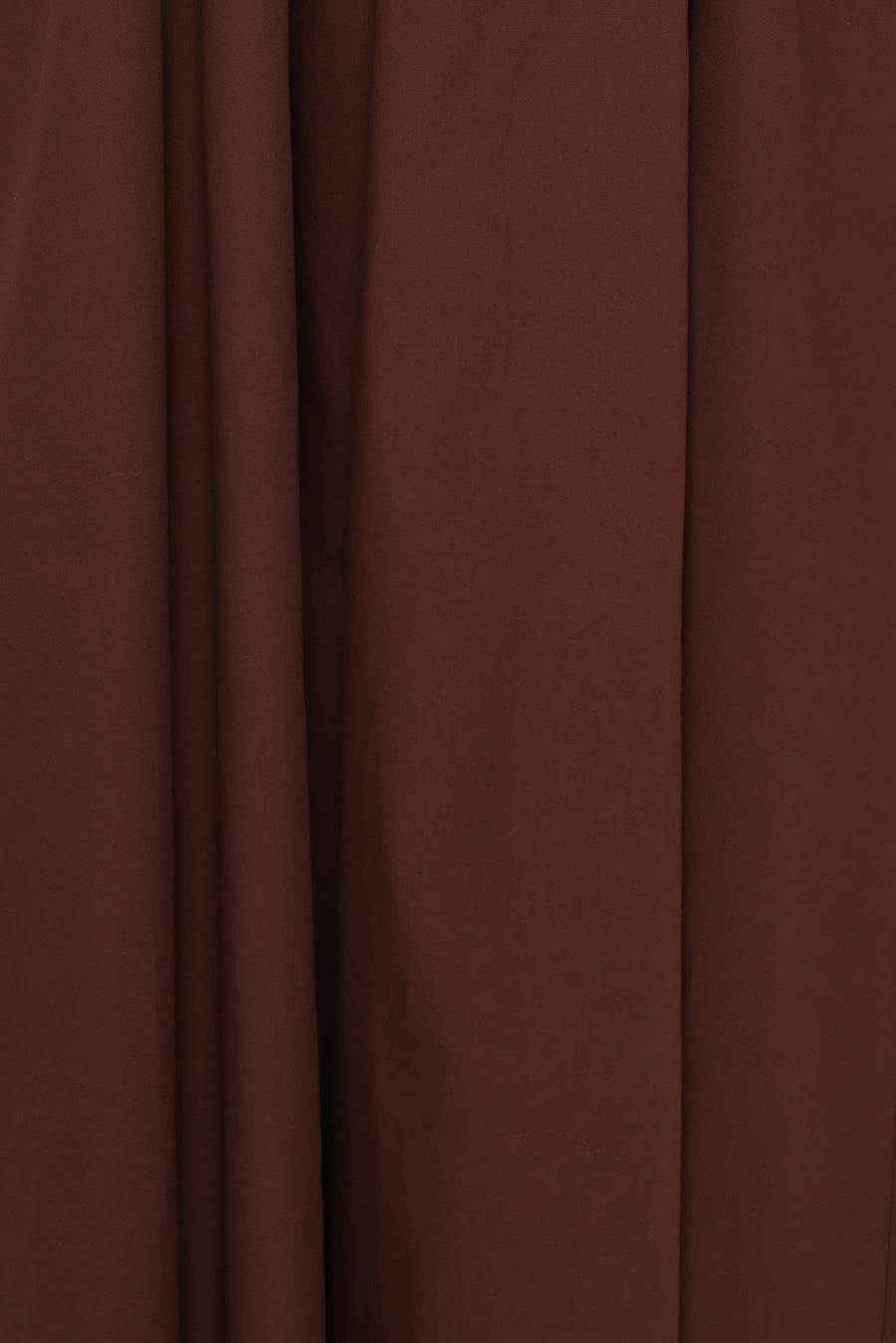 Foz do Arelho – Vestido Maxi de Decote Quadrado