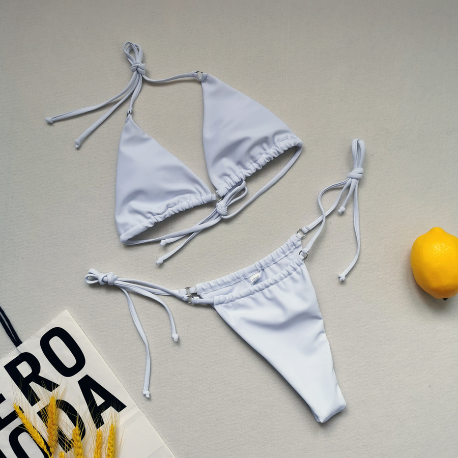 Lisboa – Bikini às Bolinhas