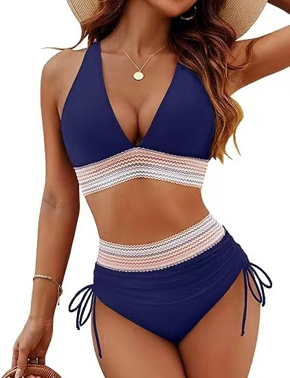 Zavial – Bikini Neon