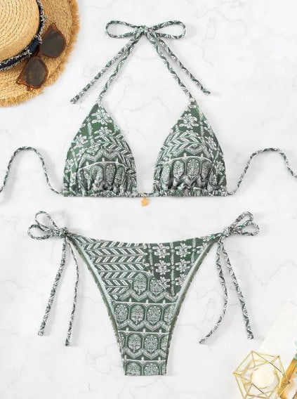 Guincho – Bikini Boho