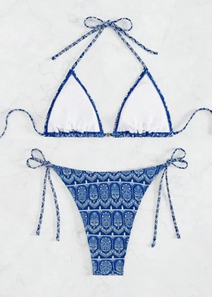 Guincho – Bikini Boho