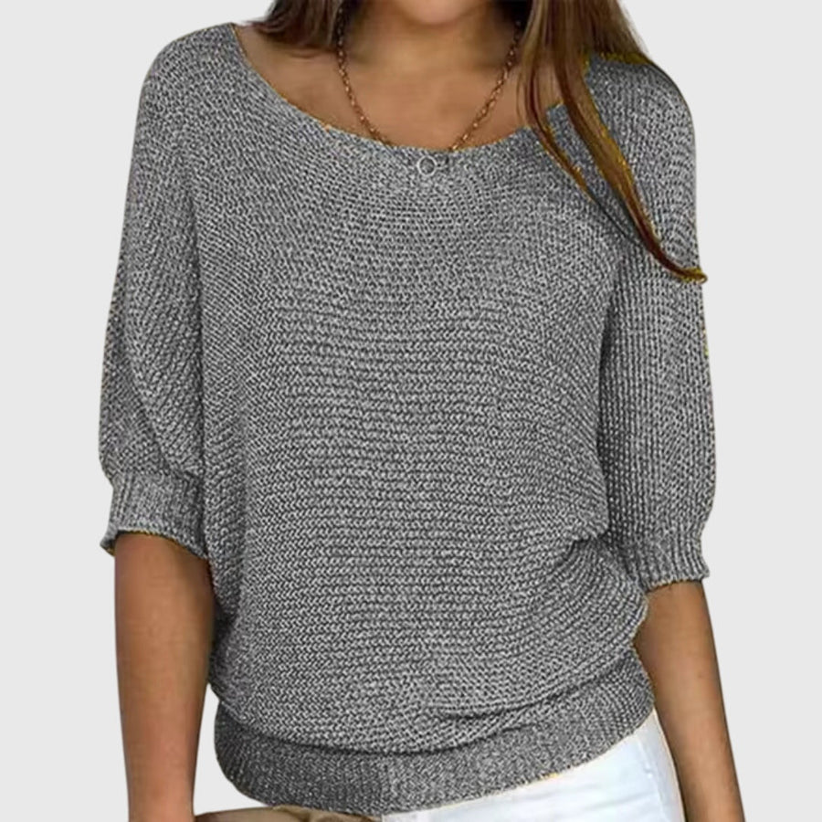 Pinhel – Camisola Elegante