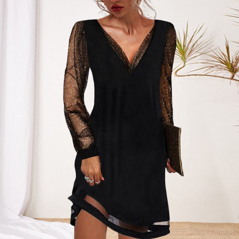 Alcáçovas – Vestido de Inverno