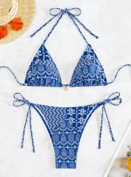 Guincho – Bikini Boho