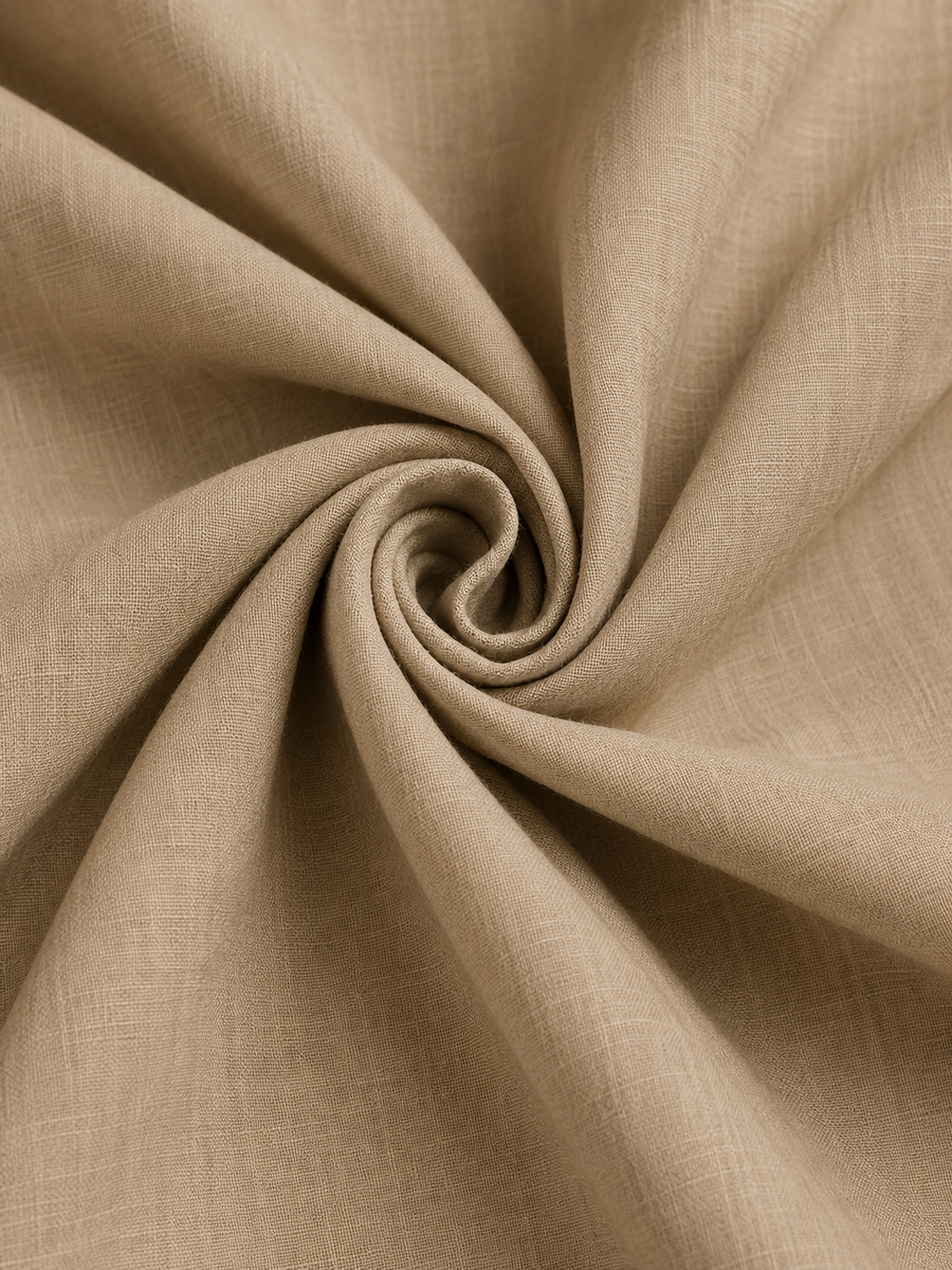 Escusa – Macacão com Decote Halter