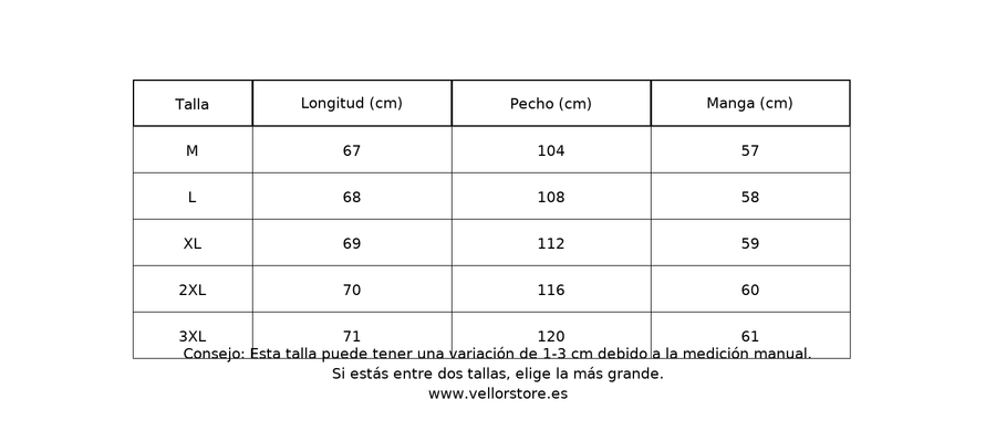 Ansião – Camisola de Caxemira
