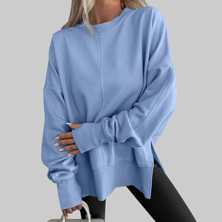 Vouzela – Sweatshirt Oversize