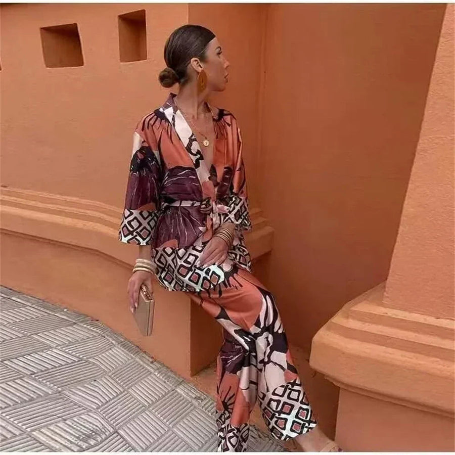 Franco – Conjunto Coordenado