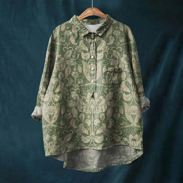 Fajão – Camisa Oversize