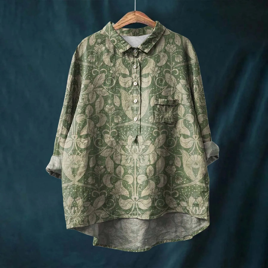 Fajão – Camisa Oversize
