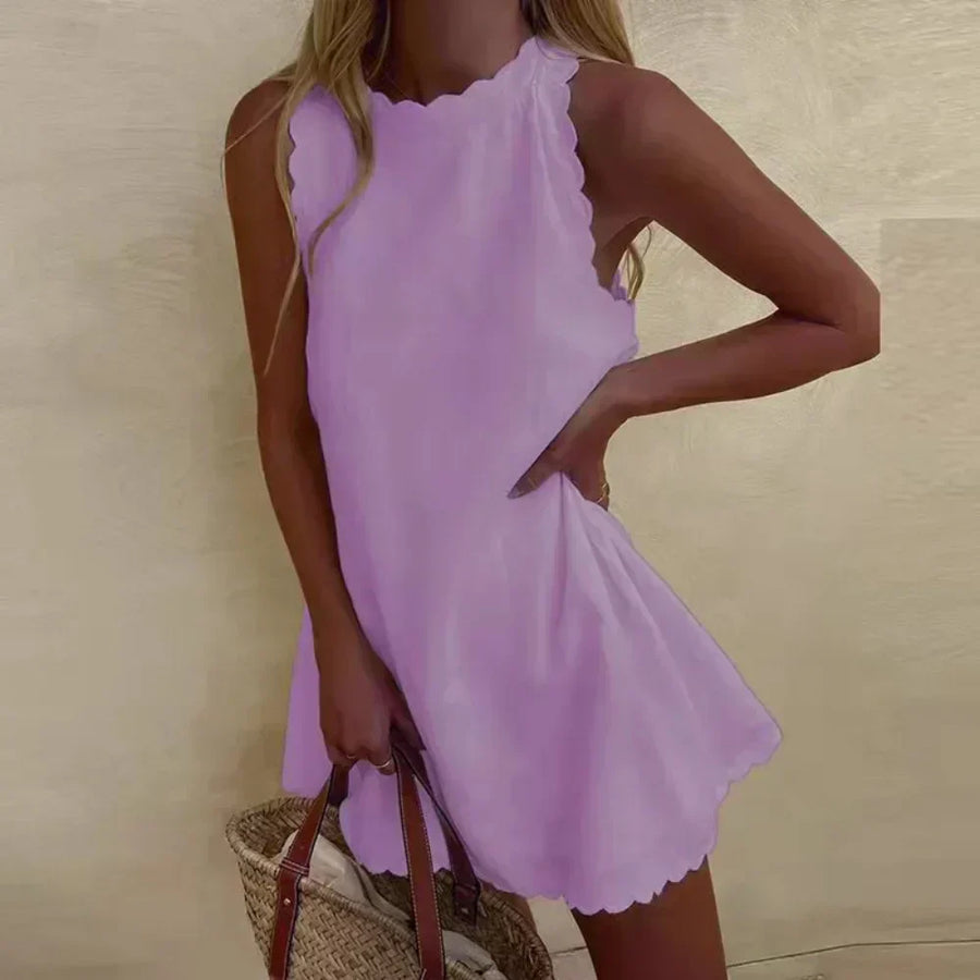 Guimarei – Vestido Contemporâneo