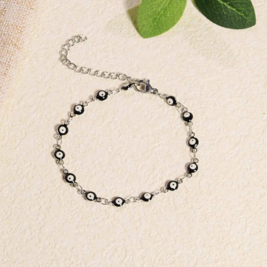 Azurara – Pulseira Olho Turco