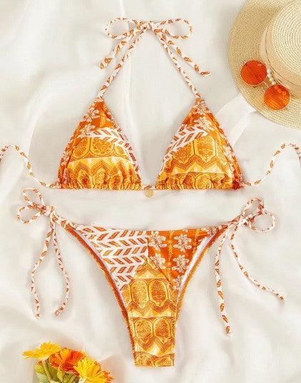 Guincho – Bikini Boho