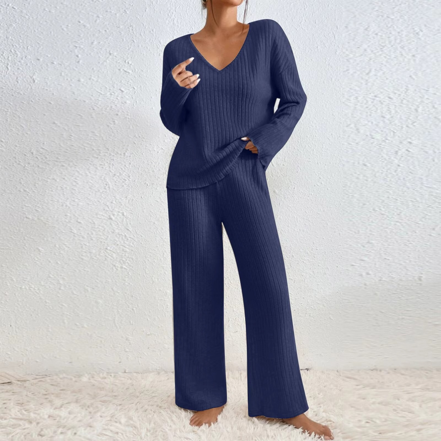 Verdelhos – Conjunto de Estar em Casa