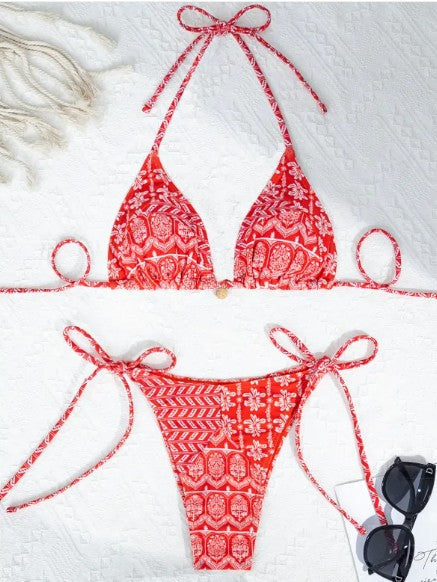 Guincho – Bikini Boho