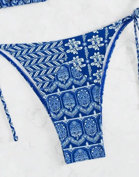 Guincho – Bikini Boho