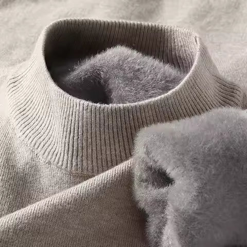 Ansião – Camisola de Caxemira